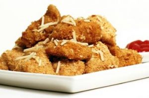 chicken-nuggets