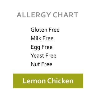 allergy_lemonchicken2.jpg